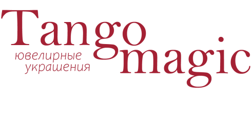 Tango magic