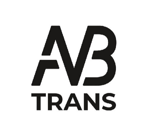 Автомобильные грузоперевозки «AB Trans»